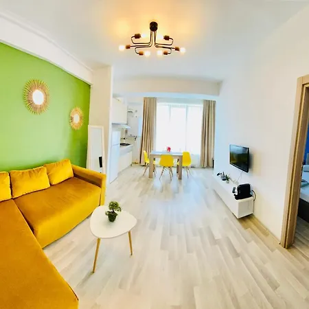E.a.2bedroom Seaview Summerland * Mamaia
