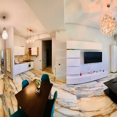 E.a.2bedroom Seaview Summerland