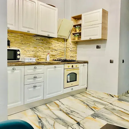E.a.2bedroom Seaview Summerland Apartmán Mamaia