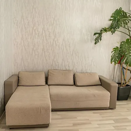 Apartmán E.a.2bedroom Seaview Summerland *