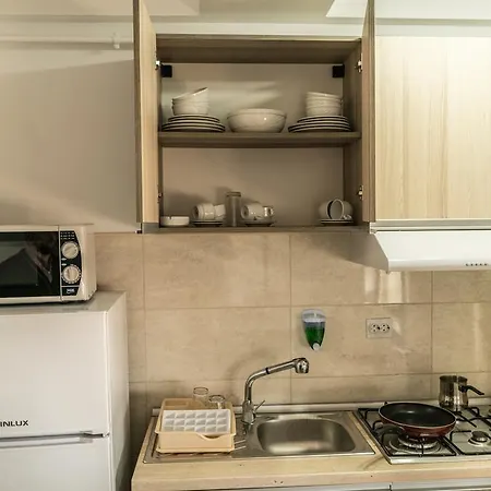 E.a.2bedroom Seaview Summerland *