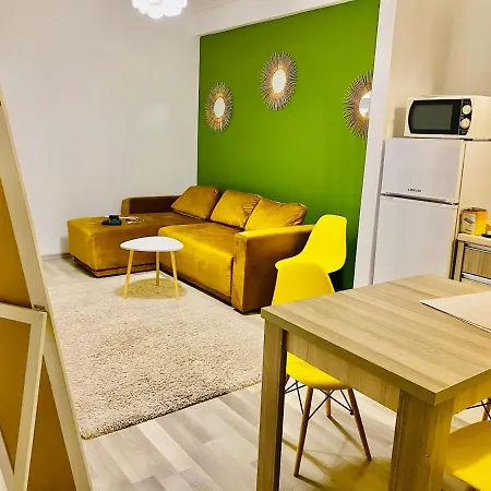 E.a.2bedroom Seaview Summerland *