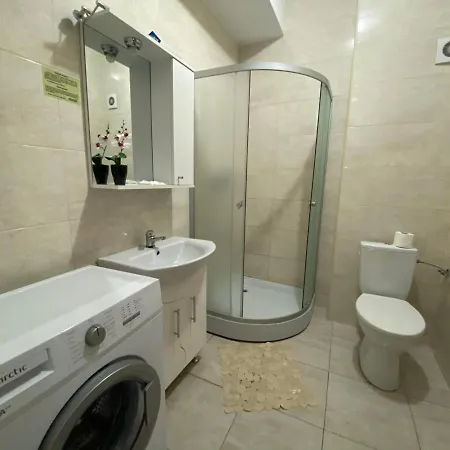 E.a.2bedroom Seaview Summerland *