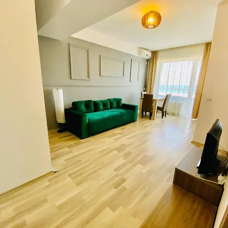E.a.2bedroom Seaview Summerland *