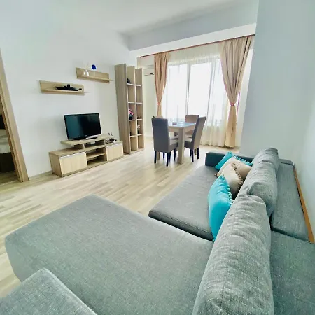 E.a.2bedroom Seaview Summerland