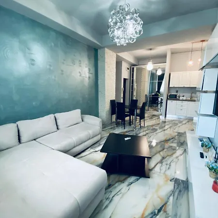 E.a.2bedroom Seaview Summerland * Mamaia