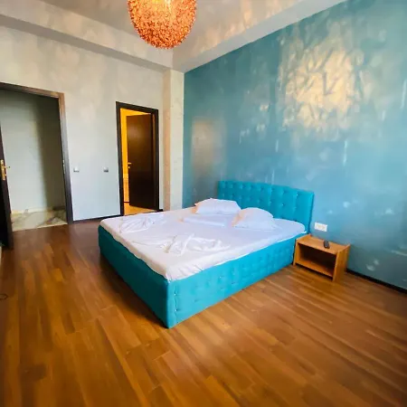 E.a.2bedroom Seaview Summerland * Mamaia