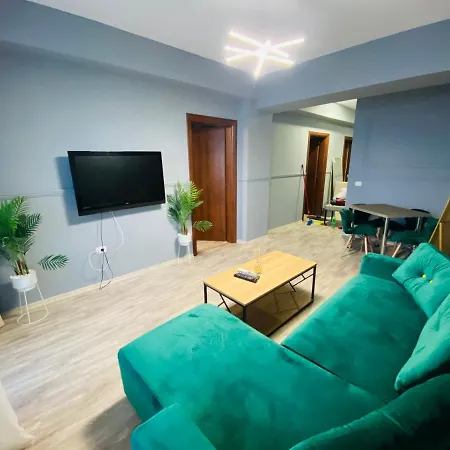 E.a.2bedroom Seaview Summerland *