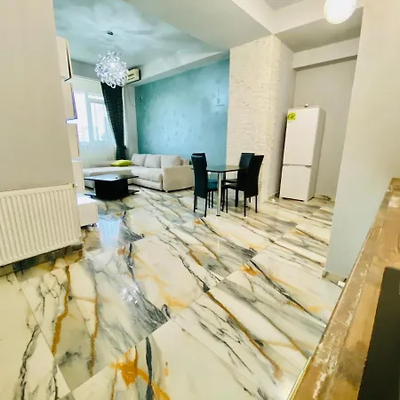E.a.2bedroom Seaview Summerland