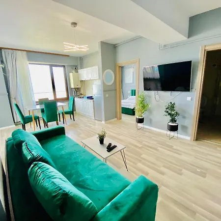 E.a.2bedroom Seaview Summerland *