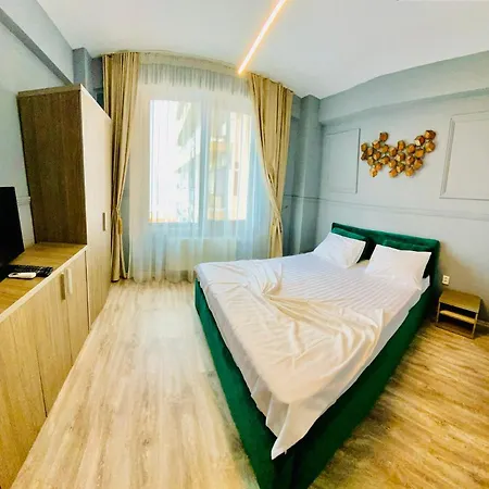 E.a.2bedroom Seaview Summerland