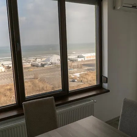 E.a.2bedroom Seaview Summerland * Mamaia