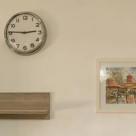 E.a.2bedroom Seaview Summerland Apartment Mamaia