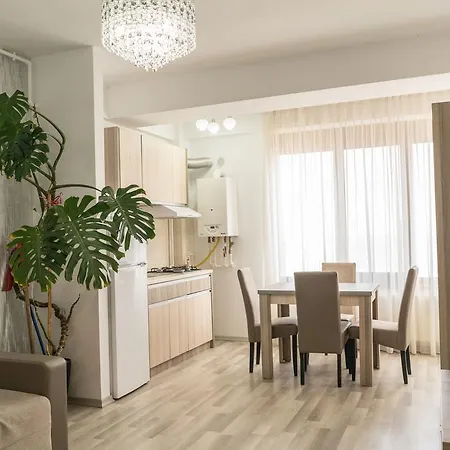 E.a.2bedroom Seaview Summerland