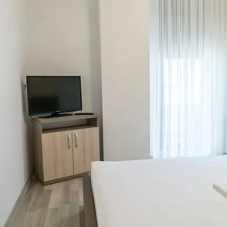 E.a.2bedroom Seaview Summerland * Mamaia