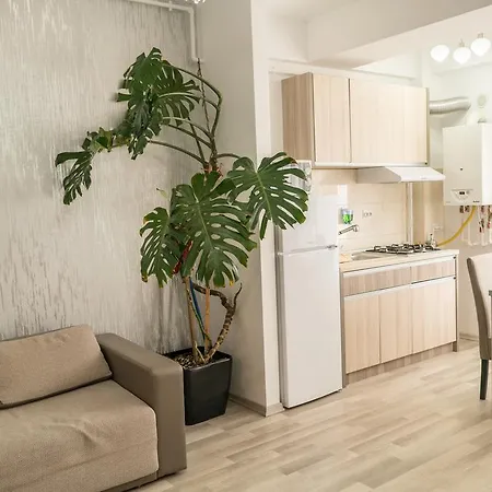 E.a.2bedroom Seaview Summerland Mamaia