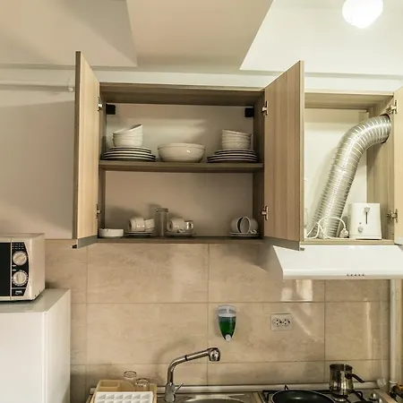 E.a.2bedroom Seaview Summerland * Mamaia