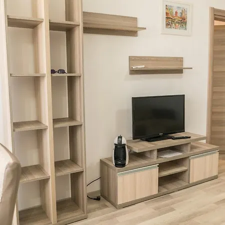 E.a.2bedroom Seaview Summerland