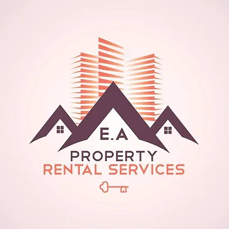 Apartment E.a.2bedroom Seaview Summerland